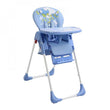 ბავშვის სკამ-მაგიდა WF3980203-63