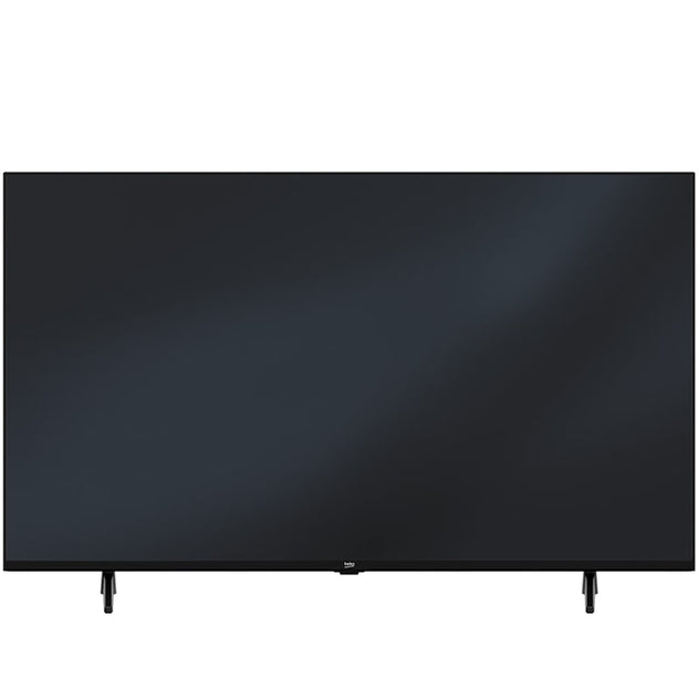 Smart 4k ტელევიზორი Beko B65M QE 986 S 65 inch (165სმ)