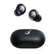 Bluetooth ყურსასმენი ANKER Soundcore Space A40