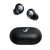 Bluetooth ყურსასმენი ANKER Soundcore Space A40