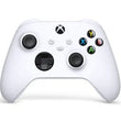 უსადენო ჯოისტიკი Microsoft Xbox Series X/S Wireless Controller Robot White