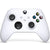 უსადენო ჯოისტიკი Microsoft Xbox Series X/S Wireless Controller Robot White