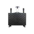 Bluetooth დინამიკი AILIANG LIGE-122