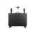 Bluetooth დინამიკი AILIANG LIGE-122