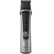 წვერის და ტანის საპარსი SENCOR SHP 8500BK