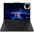 ნოუთბუქი Lenovo Legion Pro 5 16" (83NN001JRK)