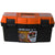 ინსტრუმენტების ყუთი 22 POWER TAKIM ÇANTASI ASR-2072