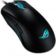გეიმინგ მაუსი Asus 90MP0270-BMUA00