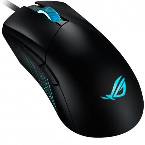 გეიმინგ მაუსი Asus 90MP0270-BMUA00