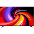 Smart 4k ტელევიზორი iFFALCON 43U65 43 inch (108სმ)