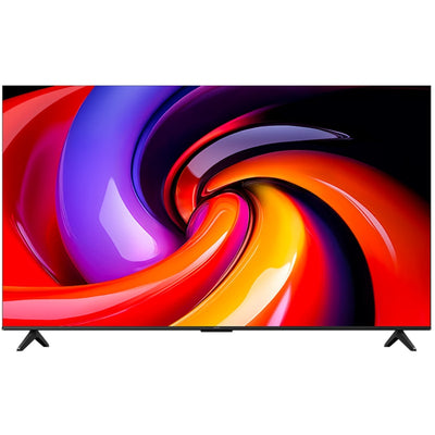Smart ტელევიზორი iFFALCON 43S55 43 inch (108სმ)