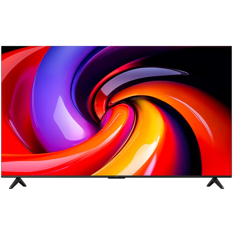 Smart 4k ტელევიზორი iFFALCON 43U65 43 inch (108სმ)