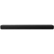 საუნდბარი TCL S45H 2.0ch Pro All-in-One Deep Bass Soundbar