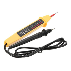 ძაბვის ტესტერი OEM GN2374