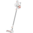 მტვერსასრუტი Xiaomi Vacuum Cleaner G20 Lite