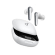 Bluetooth ყურსასმენი ANKER Soundcore Liberty 4 Pro