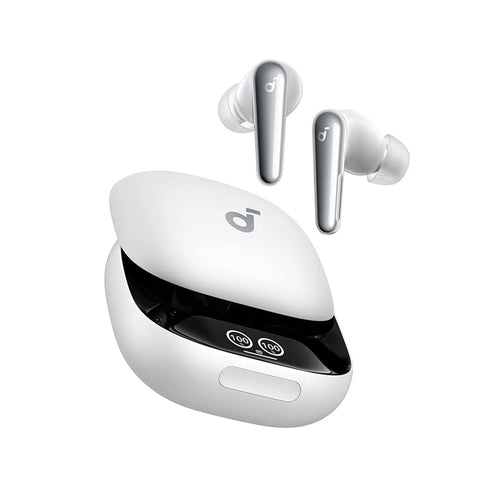Bluetooth ყურსასმენი ANKER Soundcore Liberty 4 Pro