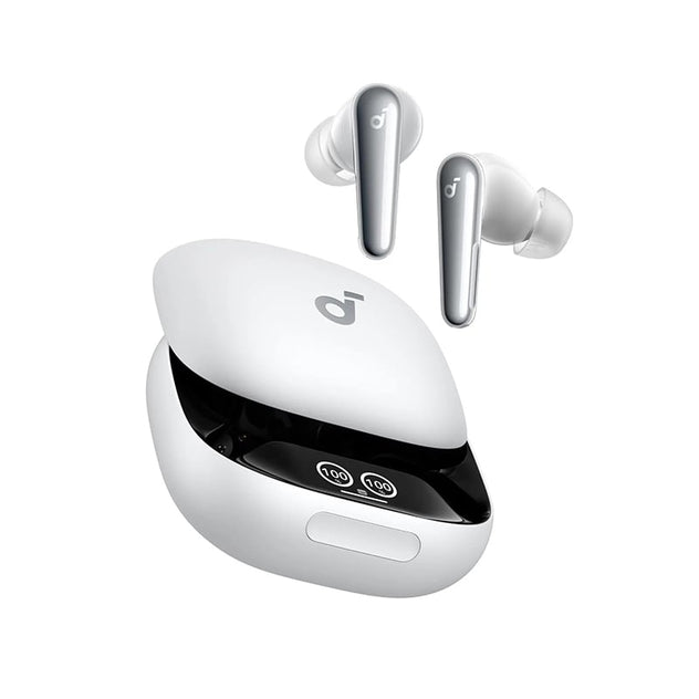 Bluetooth ყურსასმენი ANKER Soundcore Liberty 4 Pro