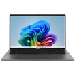 ნოუთბუქი Asus Vivobook S 16" (M3607HA-SH097)