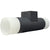 ბრა Sneha RD809