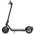 ელექტრო სკუტერი Segway AA.00.0013.06