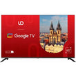 Smart 4K ტელევიზორი UDTV 65GU6210 (165სმ)
