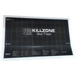 მწერების წებოვანი მახე Killzone 3026