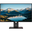 მონიტორი 27'' Lenovo ThinkVision T27Q-40 (64A6GAT6EU)