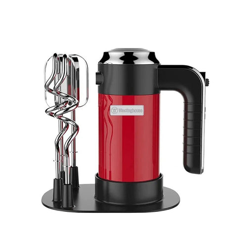 ხელის მიქსერი Westinghouse hand mixer