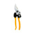 სასხლავი მაკრატელი ALPEN Gelbhorn 150 00-00021895