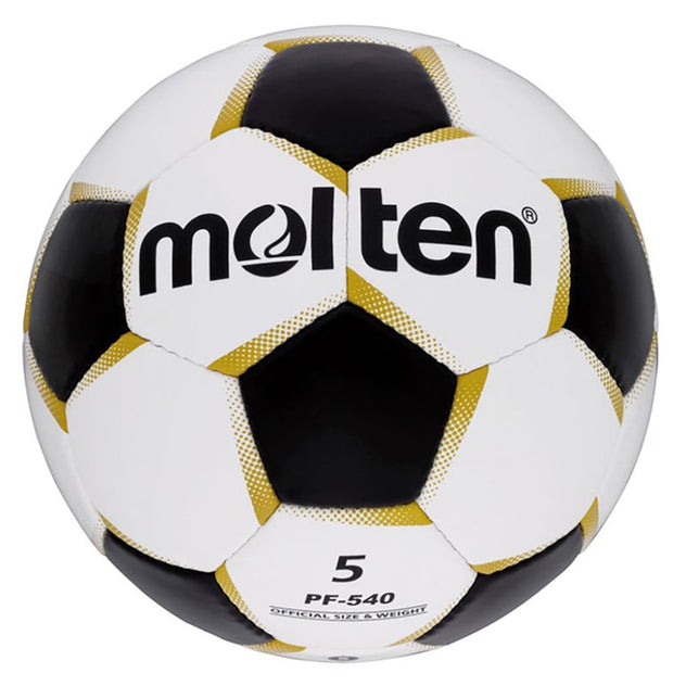 ფეხბურთის ბურთი MOLTEN PF-540 631MOPF540