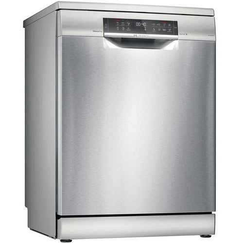 ჭურჭლის სარეცხი მანქანა BOSCH SMS6EMI65Q