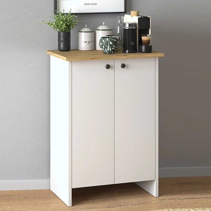 კარადა Gelens IS0895