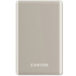 ფოვერბანკი 10000mAh Canyon CNS-CPB510