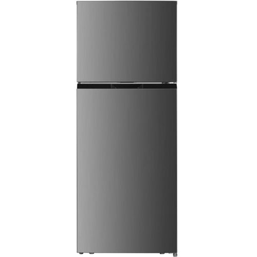 მაცივარი მშრალი ყინვით Hagen HRTF1842X კლასი A