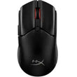 გეიმინგ მაუსი HyperX Pulsefire Haste 2 Mini Wireless Gaming Mouse