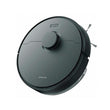 რობოტი მტვერსასრუტი Dreame D9 Max Gen 2 Вlack (RLD34GA)