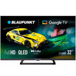 Smart ტელევიზორი BLAUPUNKT 32QBG6000 32 inch (81 სმ)