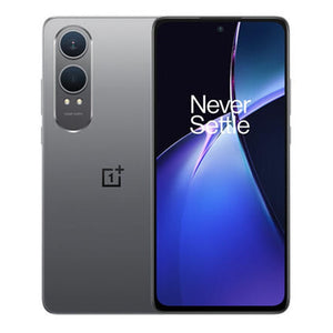 მობილური ტელეფონი OnePlus Nord CE 4 Lite 8/256GB