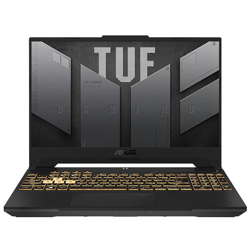 ნოუთბუქი Asus TUF Gaming F15 FX507ZC4-HN007