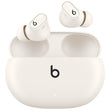 Bluetooth ყურსასმენი Beats Studio Buds Plus