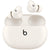 Bluetooth ყურსასმენი Beats Studio Buds Plus