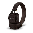 Bluetooth ყურსასმენი Marshall Major V