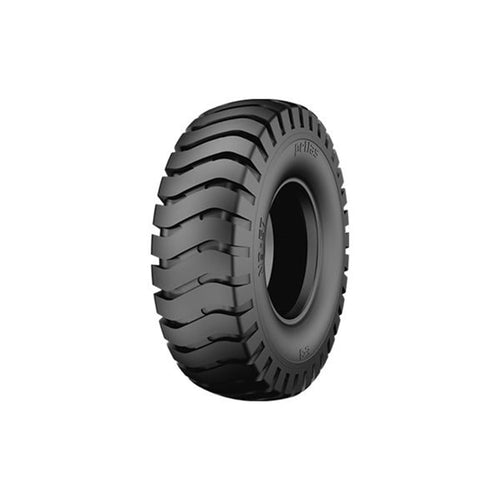 საბურავი 17.5-25 12pr NB57 TL PETLAS 20101374