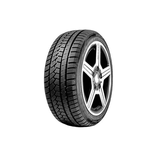საბურავი 235/45R18 WIN-TURI 212 HIFLY 20109793