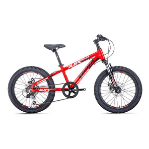 ველოსიპედი Trinx Junior 3.0