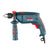 დარტყმითი ბურღი Ronix 2210