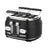 ტოსტერი Westinghouse Retro Series 4 Slice Toaster