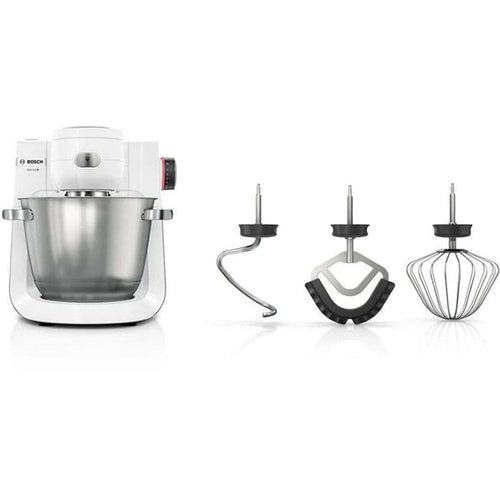 სამზარეულოს კომბაინი BOSCH MUMS6EW00