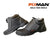 დამცავი ფეხსაცმელი FIXMAN S0310